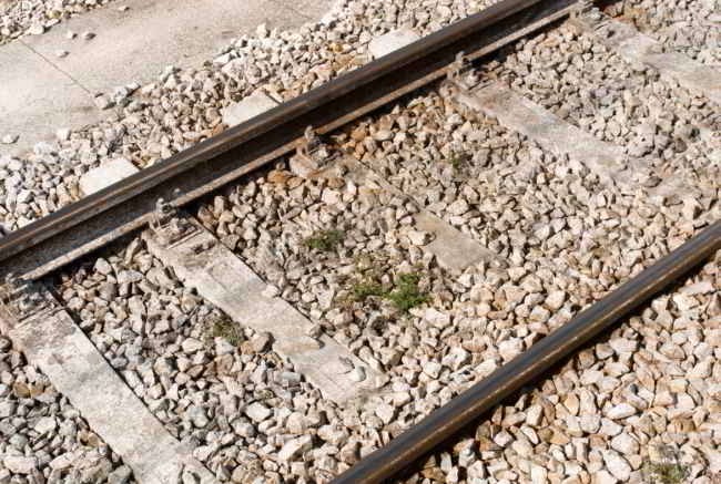 Image result for railway track images