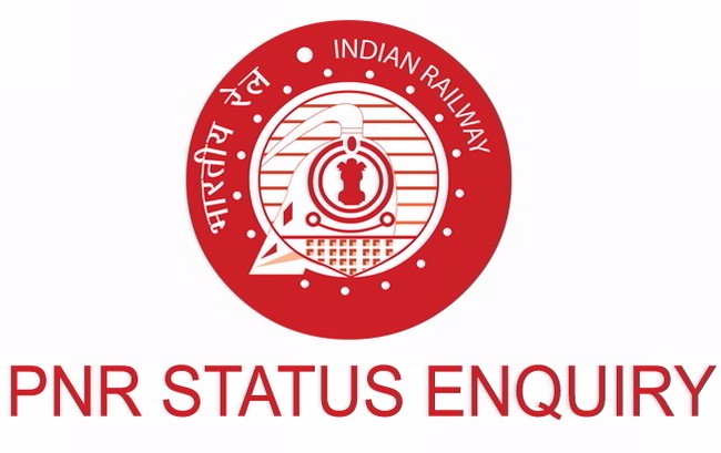 pnr number kya hota hai railway mein