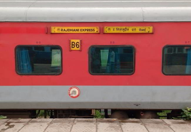 indian-railways-shatabdi-express