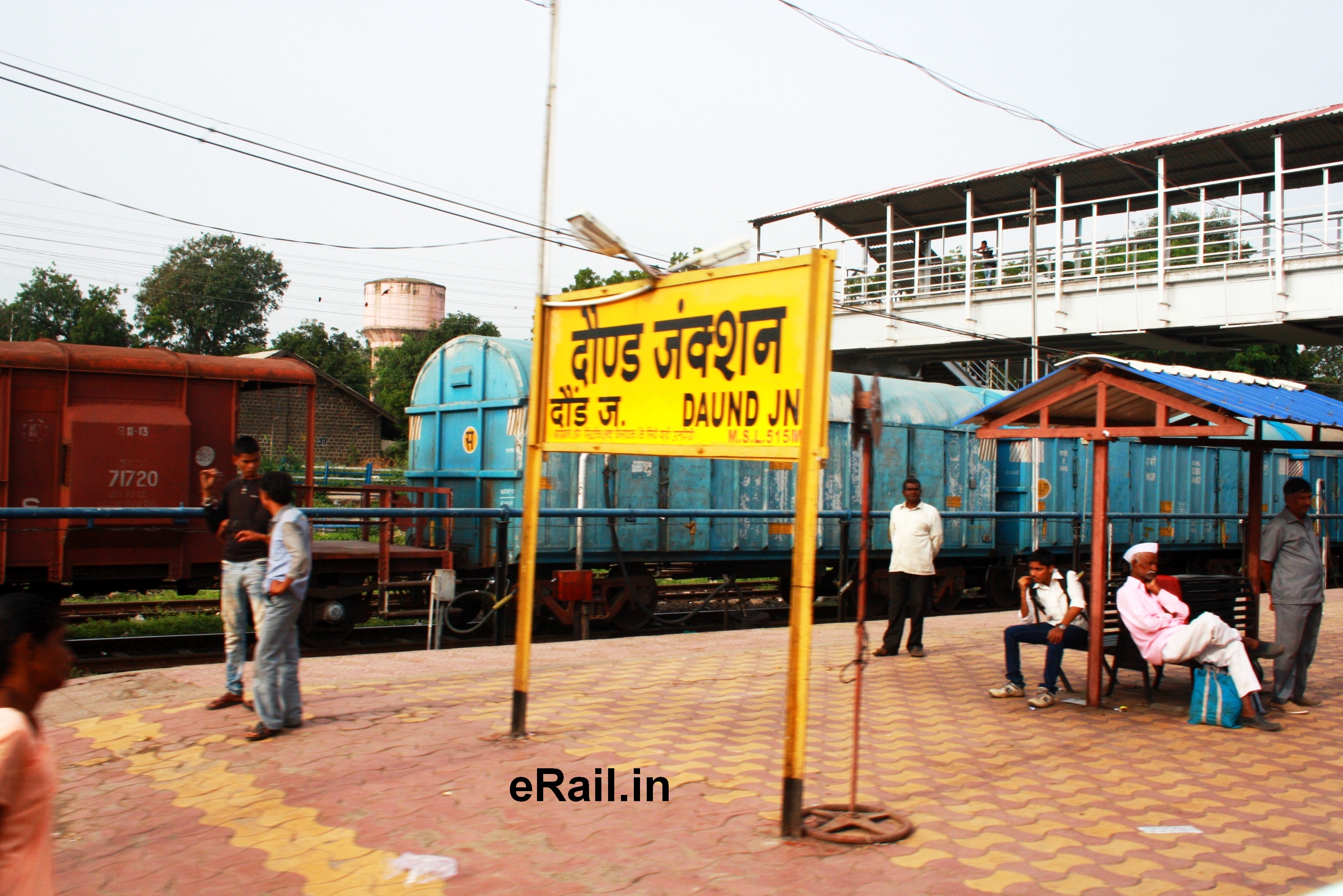 Waiting Rooms In Railway Stations Irctc Help