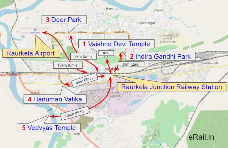 mumbai code railway