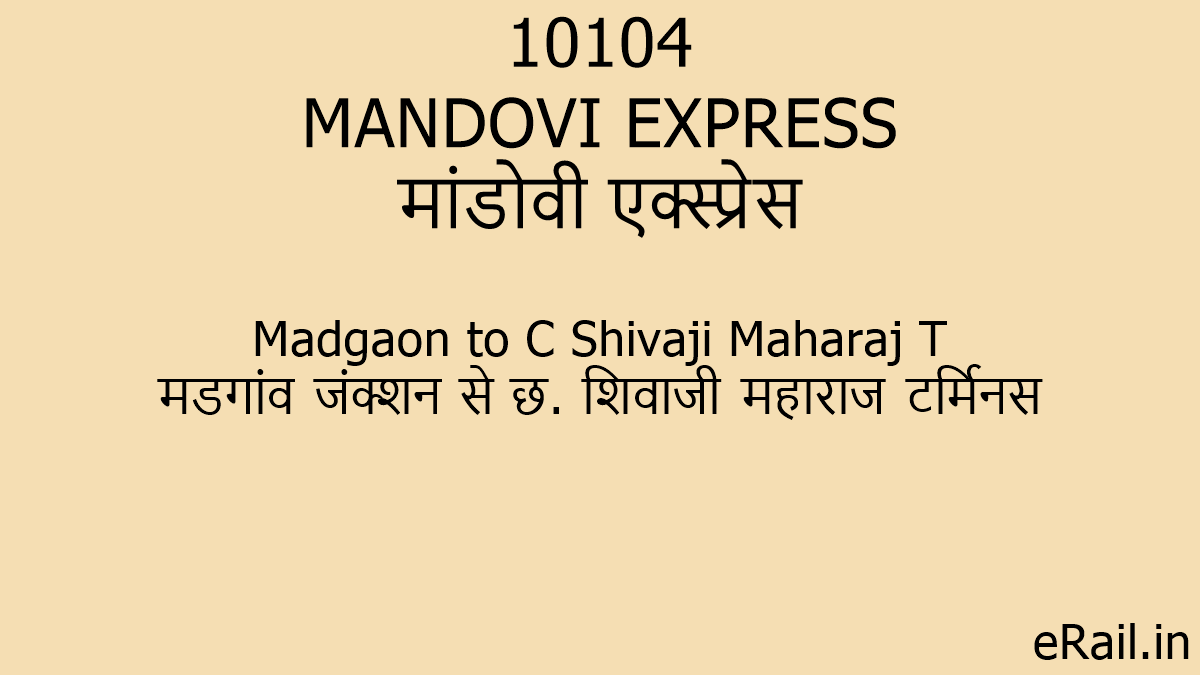 10104-mandovi-express-train-route