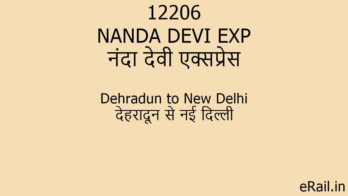 12206-NANDA-DEVI-EXP.png