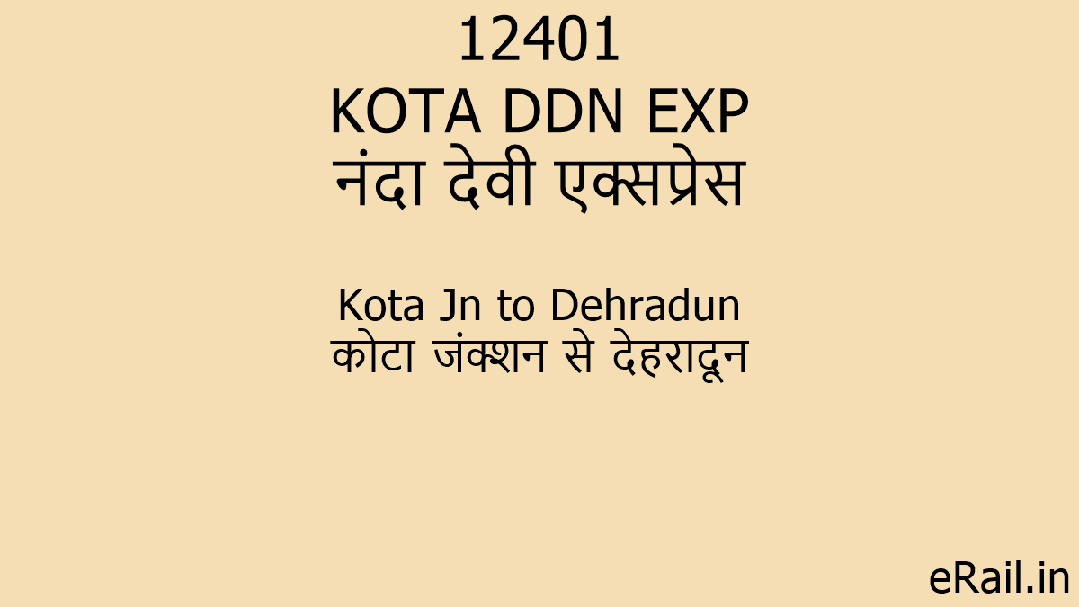 12401-kota-ddn-exp-train-route