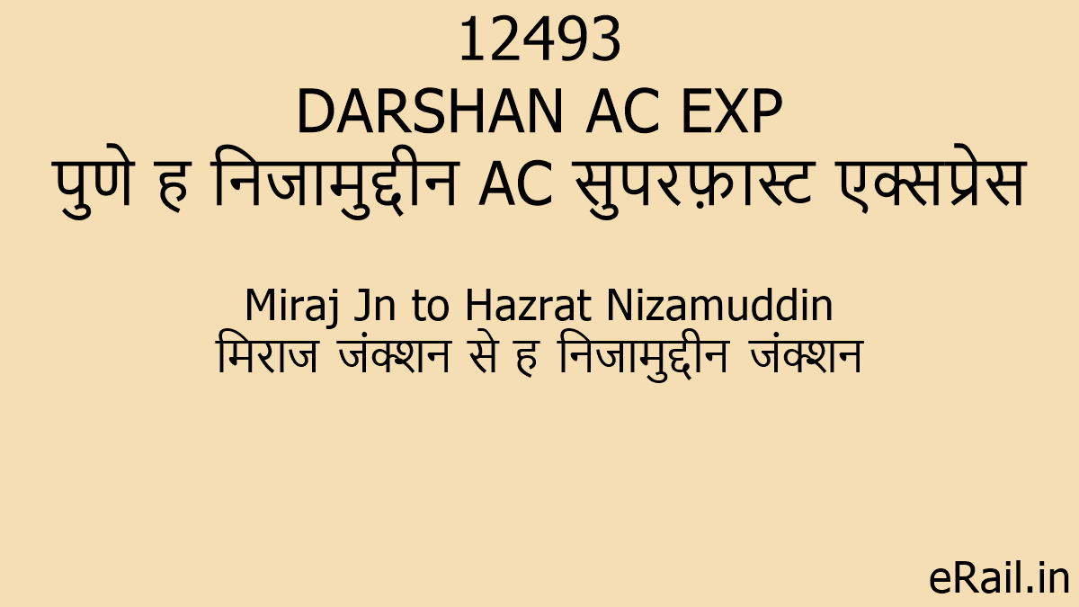 12493-darshan-ac-exp-train-route