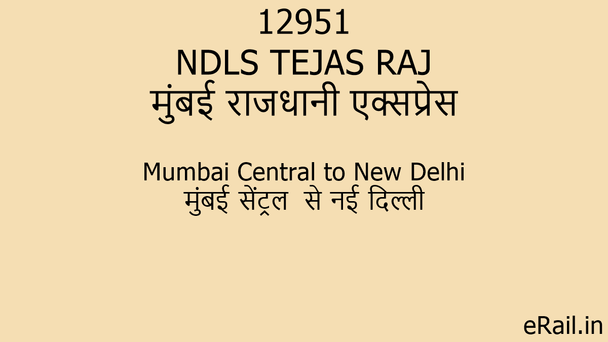 12951-ndls-tejas-raj-train-route