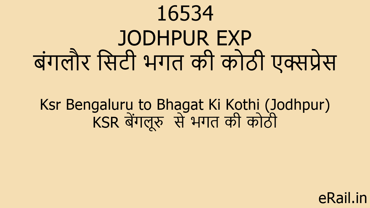 16534-jodhpur-exp-train-route