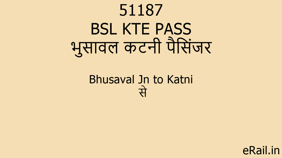 51187-bsl-kte-pass-train-route