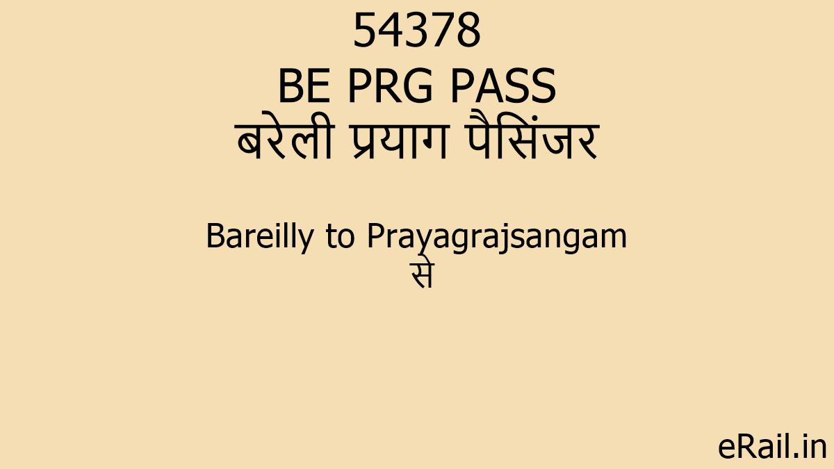 54378-be-prg-pass-train-route