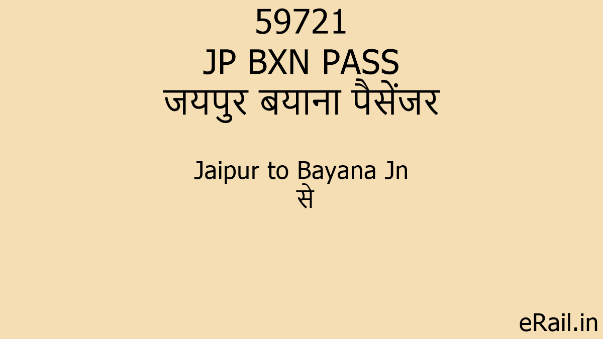 59721-jp-bxn-pass-train-route