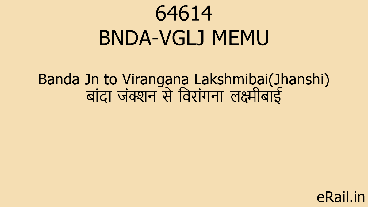 K★★101 togw Zip Zap Car Duster + Tyre Trim Combo – Car101